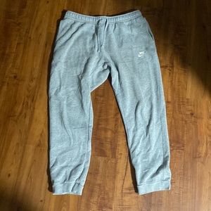 Nike Joggers